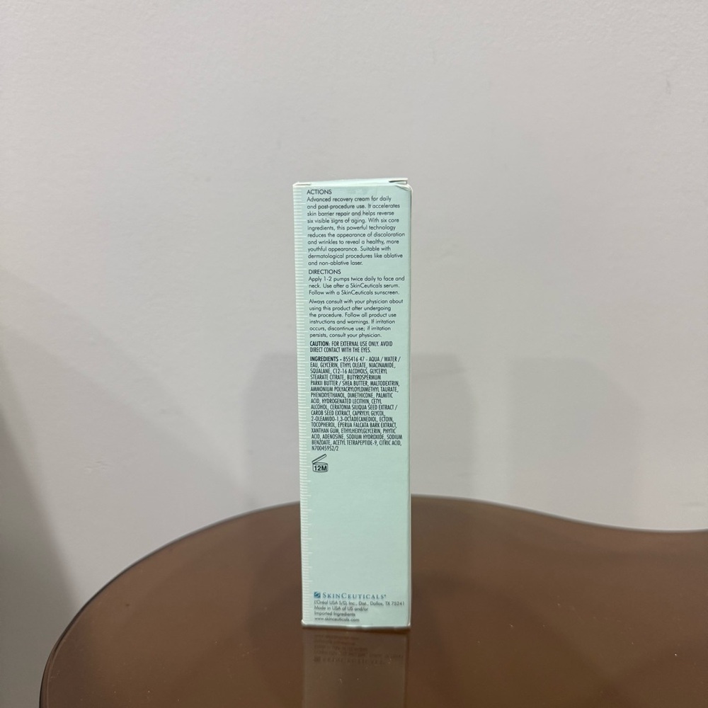 SkinCeuticals Advanced RGN-6 - Picture 6 of 6